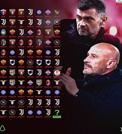 马伦传射建功助博洛尼亚胜罗马当选全场最佳