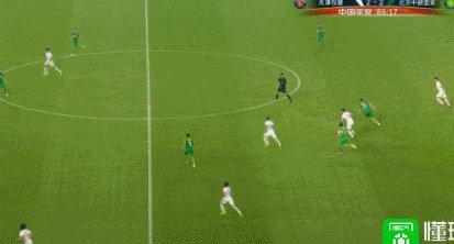 京津德比：地域与哲学的碰撞