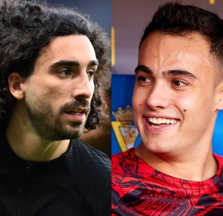 救火教练上任，切尔西重现英式连线晋级决赛