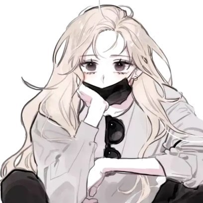 马德兴：U15国少2比0意大利背后（人员调度详解）