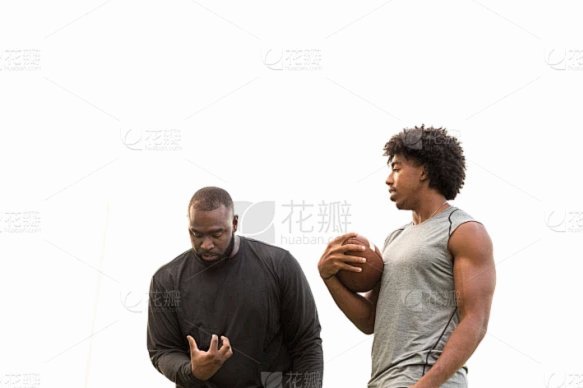 国家队教练的本质：不是培养人，而是发现和用人赢得胜利