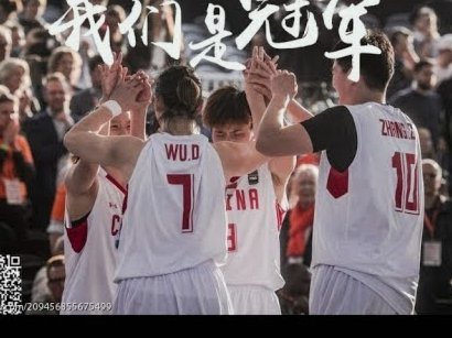 王上源：为足球弃上人大，圆河南夺冠梦