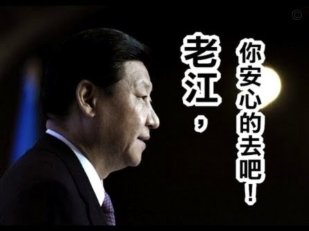 上半场结束，0:0，场面比较被动。