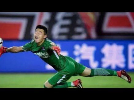 足球SPA疗养中心：车子周周过山车，枪手真真要磨枪！
