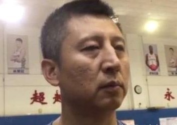 球队重燃信心，迈向新赛季