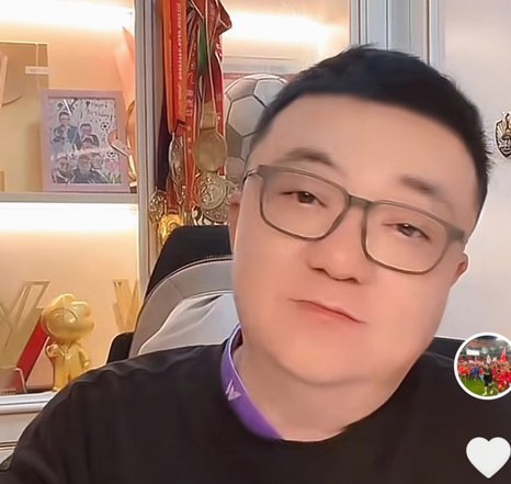 乐播足球的流量密码：董路独家解析