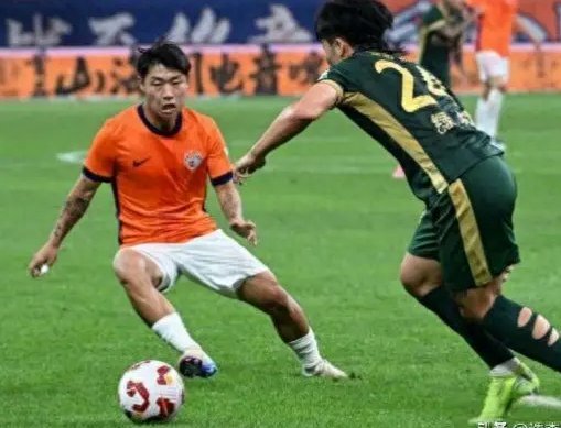 斯特兰德贝里绝杀！海牛2-1逆转三镇