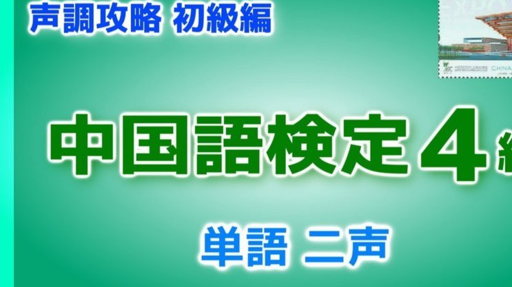 中国足球：05、09年龄段的“崛起”是幻觉吗？