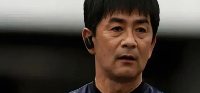 日本进球功臣揭秘：赵松源领衔三分天下