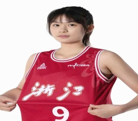 离开浙江的原因？岳鑫：踢得动的时候，丰富自己的职业生涯