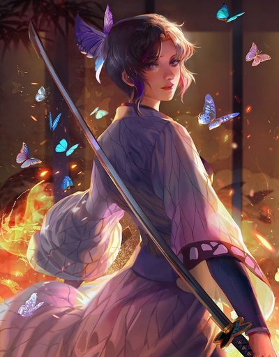 前曼城后卫：图赫尔早敲定好人选，福登晚了&基本无缘世界杯