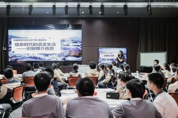 谈U17跳级组队：一种战略级的人才部署
