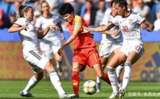 说实话啊 其实我觉得还是西班牙主教练比日本教练更适合咱们