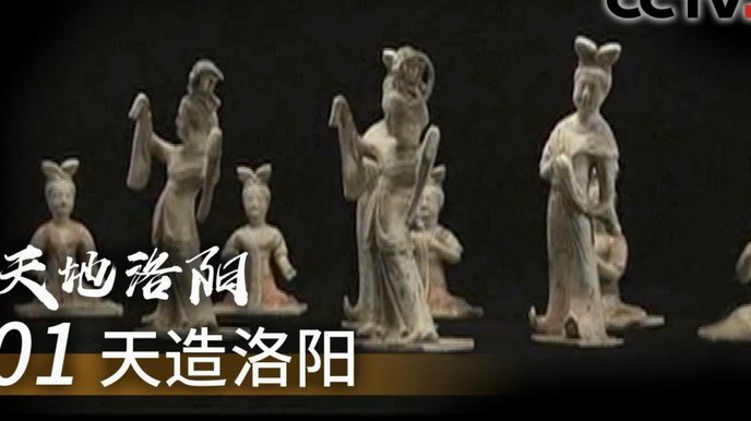 利雅得胜利无缘冠军，连续49场进球的纪录戛然而止