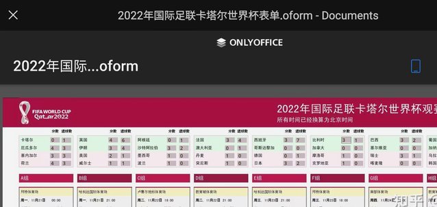 FIFA世界杯补贴方案被披露 中超浙江队最少获25万美元