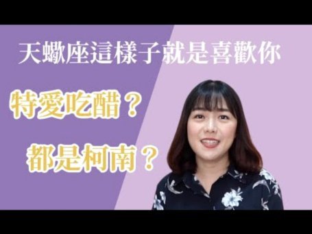 最大的饭圈行为，是不是喜欢给别人贴标签，不吹你就是黑