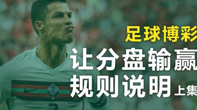 34岁内马尔时隔944天重返巴西队！3战世界杯造12球