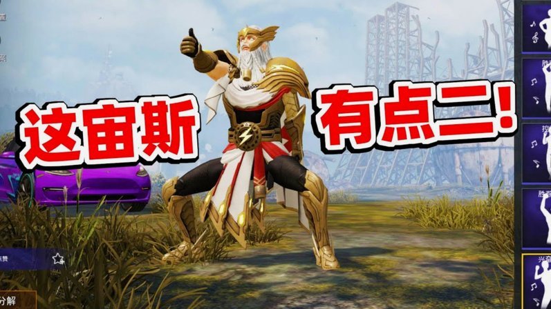 每体：卡塞米罗等多位老将说服安帅，助内马尔进世界杯名单