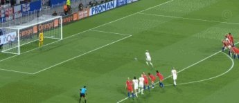 本赛季15球！怀特谈落选世界杯：我配得上，和某人意见不和