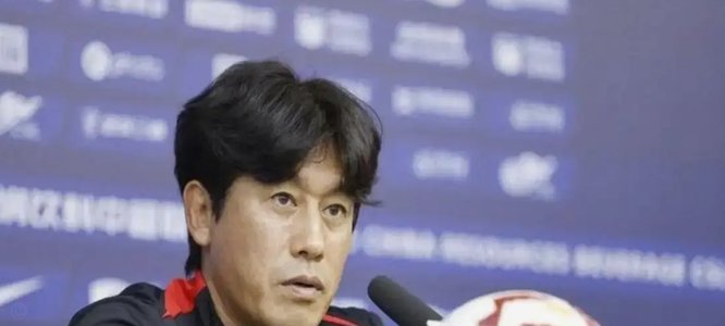 徐正源提醒：连胜后仍需保持谦虚与警惕