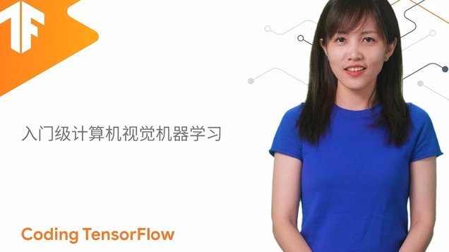 日本小日子的从小到大习惯养成，可借鉴的教育经验