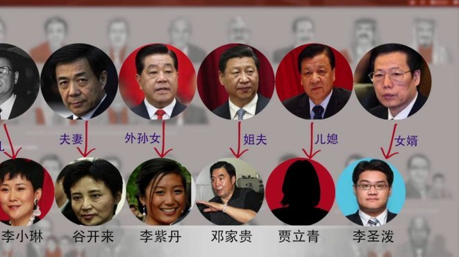 马宁：世界杯上展现中国裁判风采 并把宝贵经验带回国内