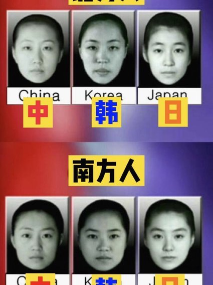 孙继海：中国人在体育上不如黑人白人，但至少不能比日本韩国差！