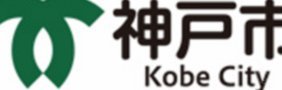 德甲球队盯上王钰栋？这机会不留，错过了可要后悔！