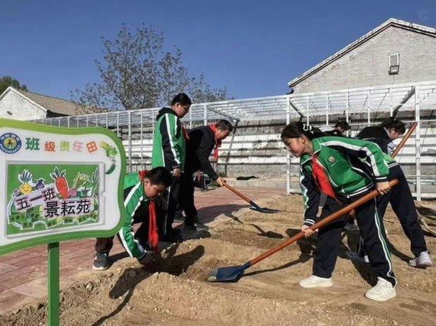 董路探索农耕文明足球培养新路径