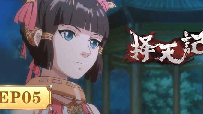 达洛特：每个葡萄牙人都梦想成世界冠军，我们承载他们梦想