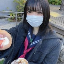 北青：出于保护球员身体的目的，国足战泰国将进行部分轮换