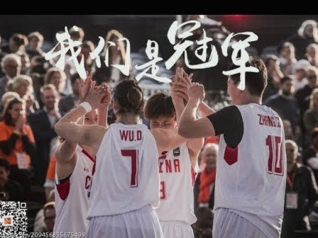 点球大战史诗级胜利！意大利U17欧青赛重夺冠军，王朝初显