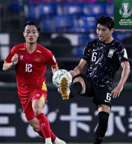 意大利点杀比利时获得U17欧青赛冠军，近3届赛事2次夺冠