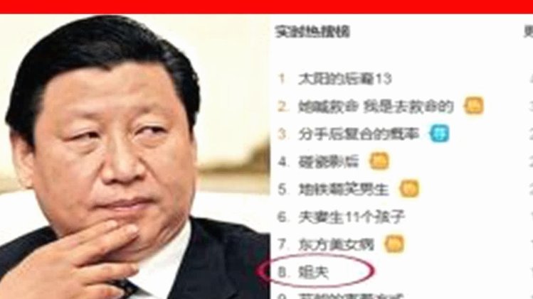 谢林汉姆：皮克福德仍有机会加盟Big6，他符合蓝军引援标准197