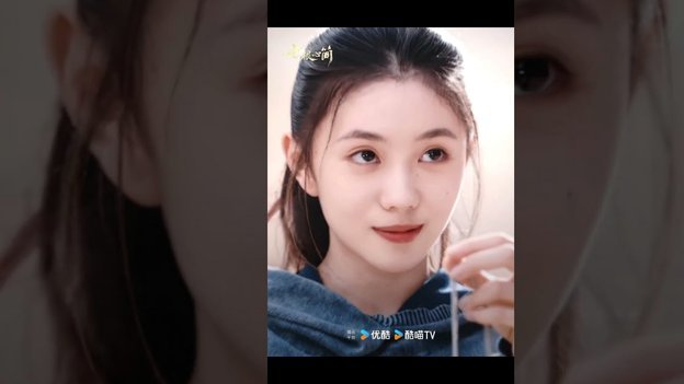 这圣保罗是U16吗，看着像20的