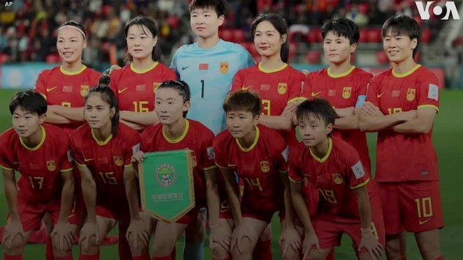 40+经验与传奇齐飞：C罗、魔笛、诺伊尔