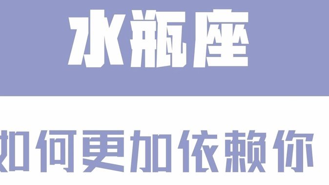狂揽百亿营收却看台空座，美加墨世界杯繁华背后满是槽点