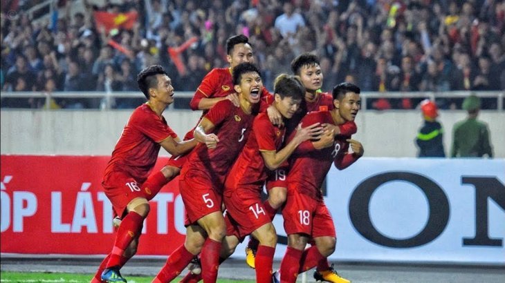 3球重现！巴西小组赛自2014年以来打破历史记录