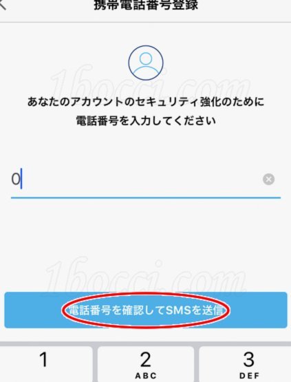 C罗：过去一周很黑暗，感觉就像我退役了，但别忘了我有多强