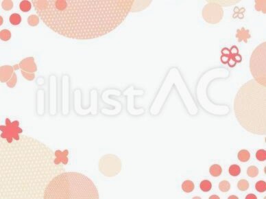 队报：法国总能比对手多进一球；若顺利半决赛法国VS西班牙