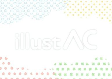 队报：法国总能比对手多进一球；若顺利半决赛法国VS西班牙