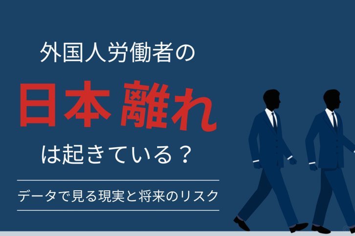 某些球迷时而宽宏大量，时而严苛无比，这到底是为什么？
