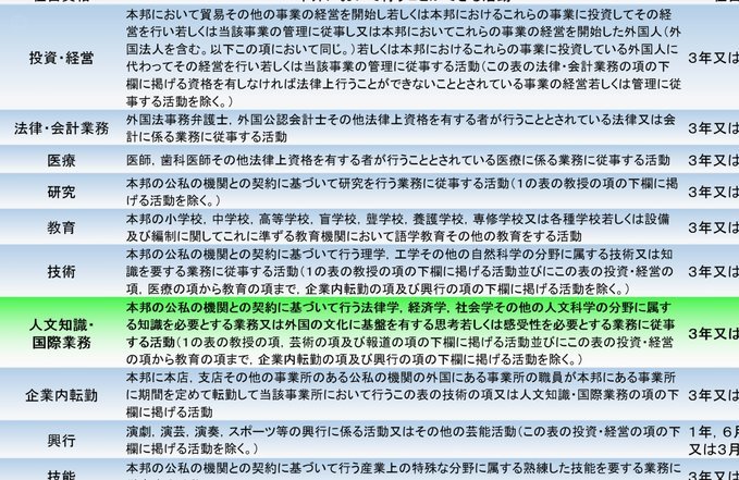 某些球迷时而宽宏大量，时而严苛无比，这到底是为什么？