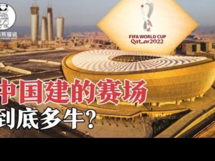 世界杯观众破620万，上座率近满分