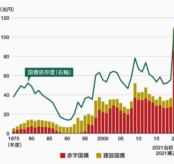 满员！本届世界杯总观众突破620万，上座率高达99.7%