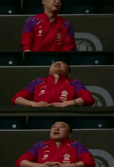 浮岛敏：张林桐首发战略明了