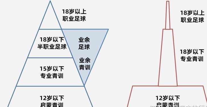 温格点赞：中国青训需抓好黄金年龄段