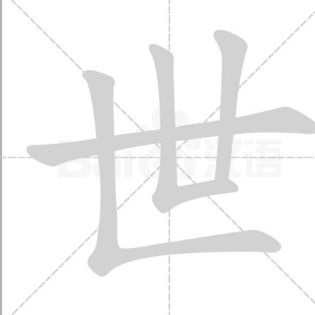阿劳霍归队与弗里克谈未来 马竞虎视眈眈
