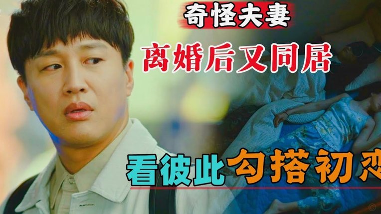 董路能离婚找个小二十多的，小羊为什么不能离婚找个小二十多的