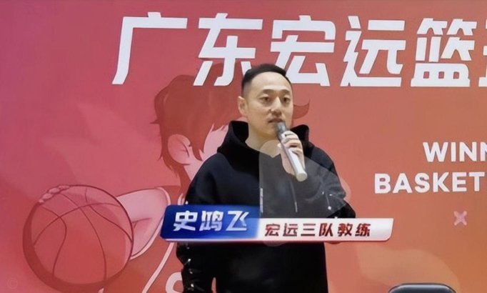 董路“青训教父”？职业足坛为何不待见？